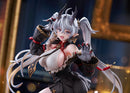 G.S. Collection Vell | 1/7 Scale Figure