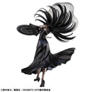 GALS Series: SAKAMOTO DAYS – Osaragi