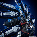 Thanatos【30th Anniversary】 Game Characters Collection DX "Persona 3"