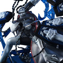 Thanatos【30th Anniversary】 Game Characters Collection DX "Persona 3"