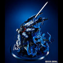 Thanatos【30th Anniversary】 Game Characters Collection DX "Persona 3"