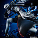 Thanatos【30th Anniversary】 Game Characters Collection DX "Persona 3"