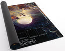 Arkham Horror Center Game Mat 70x70 cm