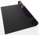 Arkham Horror Center Game Mat 70x70 cm