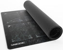 Arkham Horror Investigator Game Mat