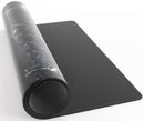 Arkham Horror Investigator Game Mat