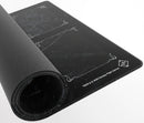 Arkham Horror Investigator Game Mat