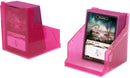 Bastion Deck Box 100+ XL (Pink) | Gamegenic