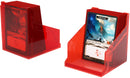 Bastion Deck Box 100+ XL (Red) | Gamegenic