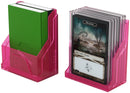 Bastion Deck Box 50+ (Pink) | Gamegenic
