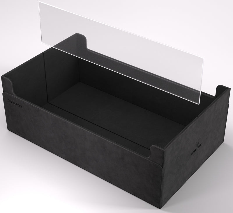 Dungeon PRO | Gamegenic