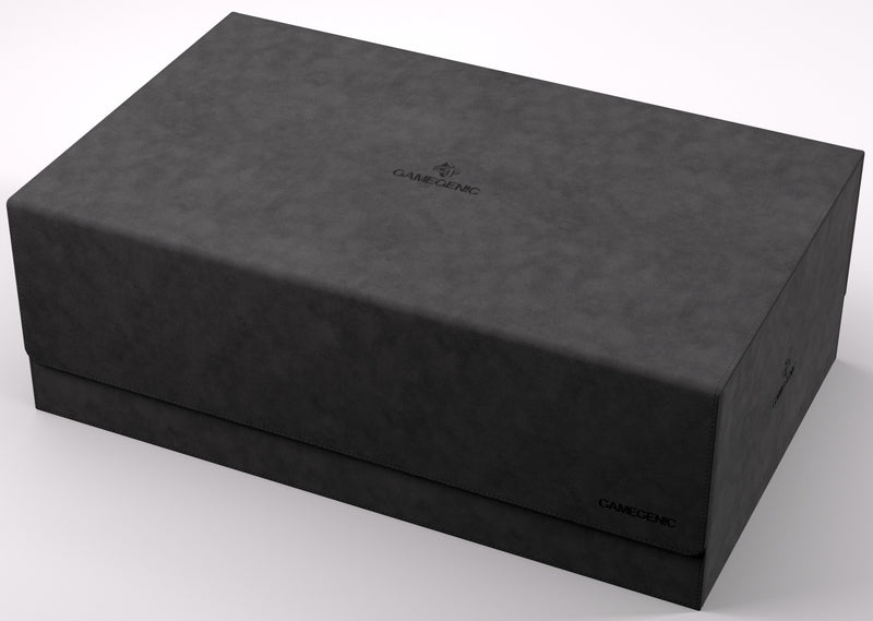 Dungeon PRO | Gamegenic