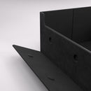 Dungeon PRO | Gamegenic