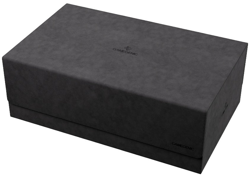 Dungeon PRO | Gamegenic