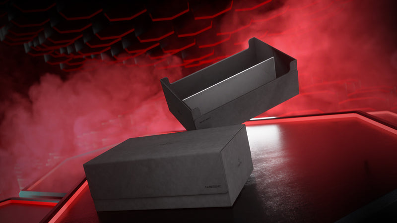 Dungeon PRO | Gamegenic