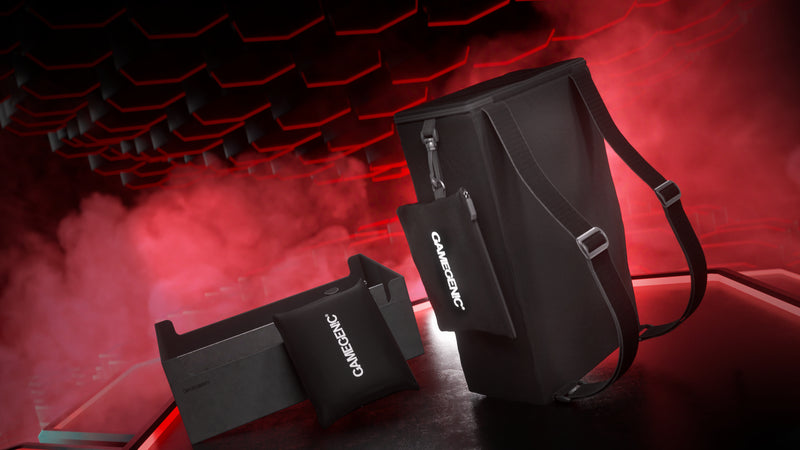 Dungeon PRO | Gamegenic