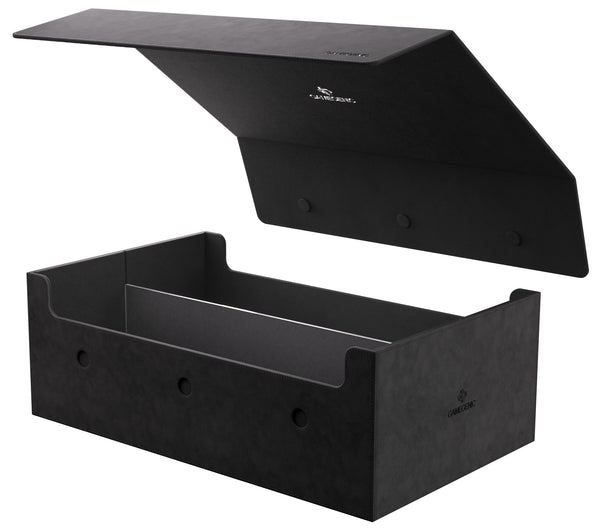 Dungeon PRO | Gamegenic