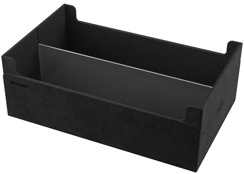 Dungeon PRO | Gamegenic