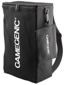 Dungeon PRO | Gamegenic