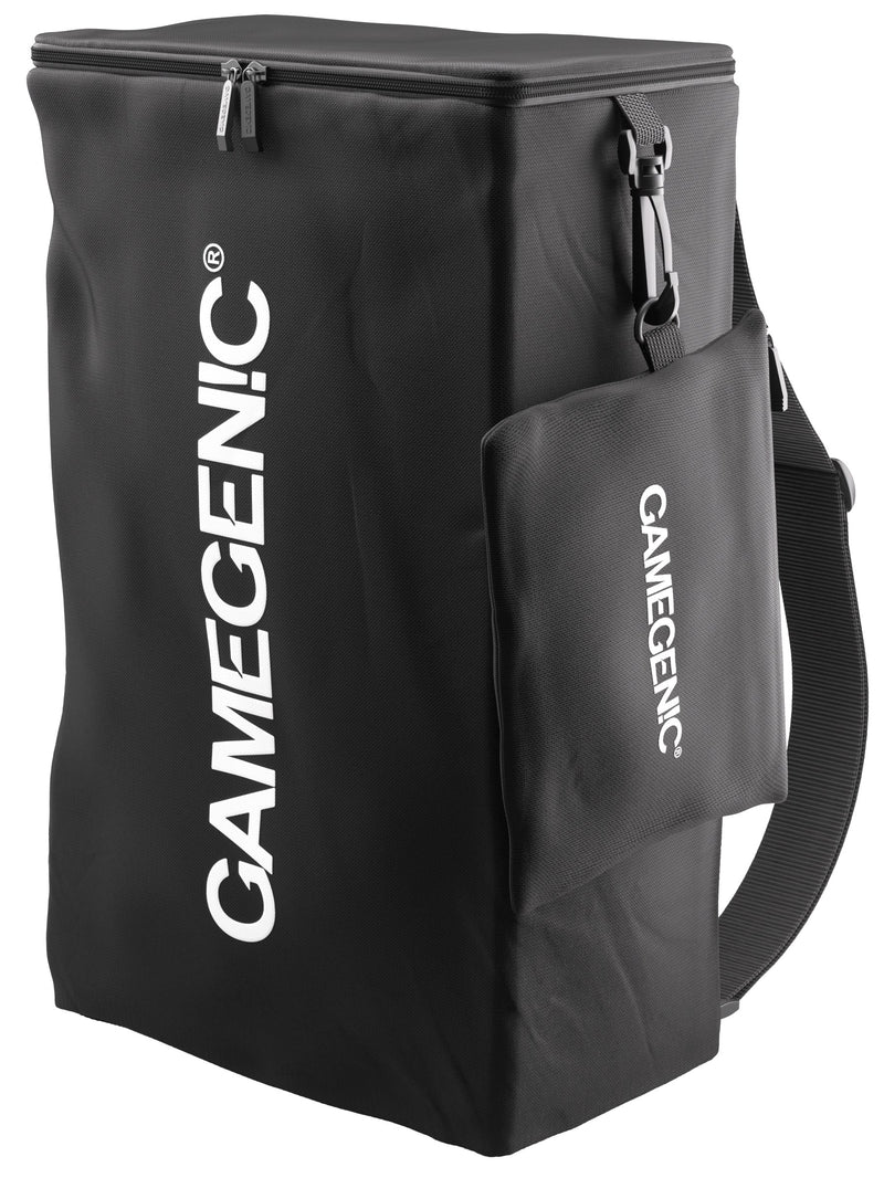 Dungeon PRO | Gamegenic