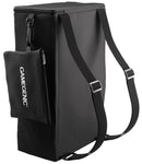 Dungeon PRO | Gamegenic