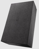 Dungeon PRO | Gamegenic