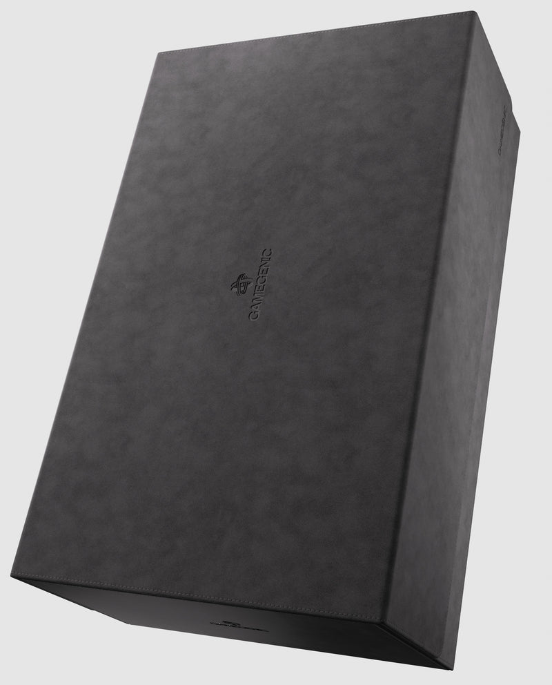 Dungeon PRO | Gamegenic