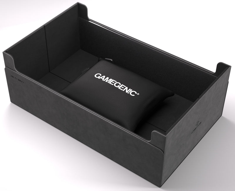 Dungeon PRO | Gamegenic