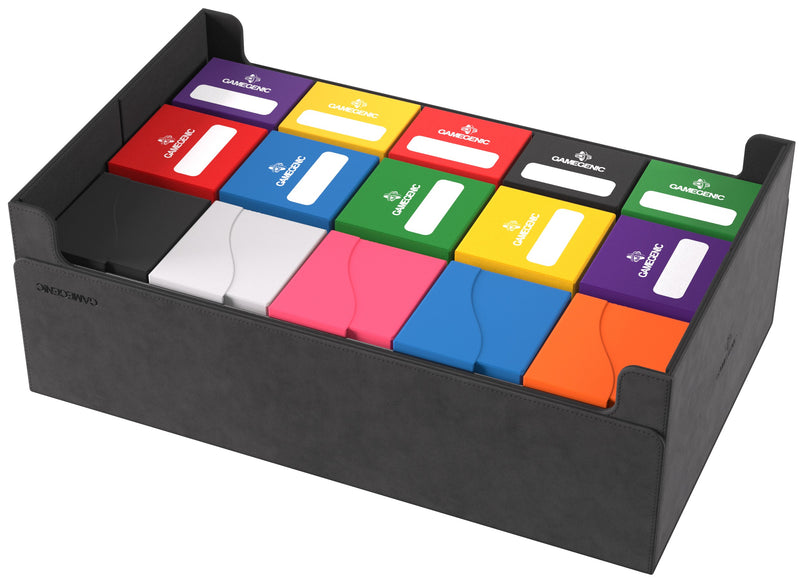 Dungeon PRO | Gamegenic