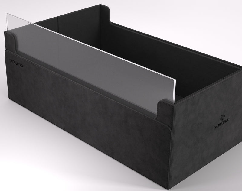 Dungeon PRO | Gamegenic