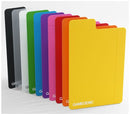 Flex Card Dividers 10-Pack | Gamegenic