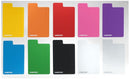Flex Card Dividers 10-Pack | Gamegenic