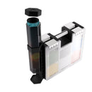 Game Castle Tube Holder: Black | Gamegenic