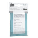 Just Sleeves: Inner Sleeves