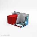 Lorwyn Eclipsed Bastion 100+ XL - Rimekin Recluse