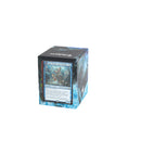 Lorwyn Eclipsed Bastion 100+ XL - Rimekin Recluse