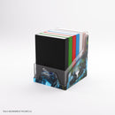 Lorwyn Eclipsed Bastion 100+ XL - Rimekin Recluse