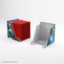 Lorwyn Eclipsed Bastion 100+ XL - Rimekin Recluse