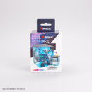 Lorwyn Eclipsed Bastion 100+ XL - Rimekin Recluse