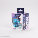 Lorwyn Eclipsed Bastion 100+ XL - Rimekin Recluse