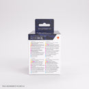 Lorwyn Eclipsed Bastion 100+ XL - Rimekin Recluse