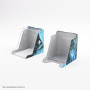 Lorwyn Eclipsed Bastion 100+ XL - Rimekin Recluse