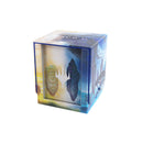 Lorwyn Eclipsed Squire PLUS 100+ XL - Celestial Reunion