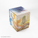 Lorwyn Eclipsed Squire PLUS 100+ XL - Celestial Reunion