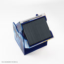 Lorwyn Eclipsed Squire PLUS 100+ XL - Celestial Reunion