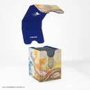 Lorwyn Eclipsed Squire PLUS 100+ XL - Celestial Reunion