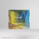 Lorwyn Eclipsed Squire PLUS 100+ XL - Celestial Reunion