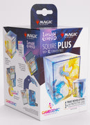 Lorwyn Eclipsed Squire PLUS 100+ XL - Celestial Reunion