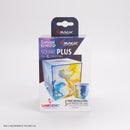 Lorwyn Eclipsed Squire PLUS 100+ XL - Celestial Reunion