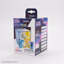 Lorwyn Eclipsed Squire PLUS 100+ XL - Celestial Reunion